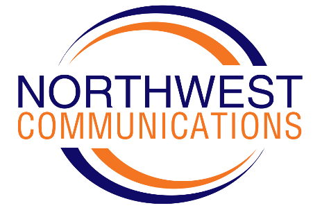 Northwest Communications Git